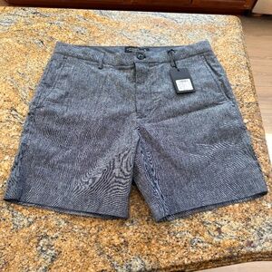 Club Monaco Men’s Shorts